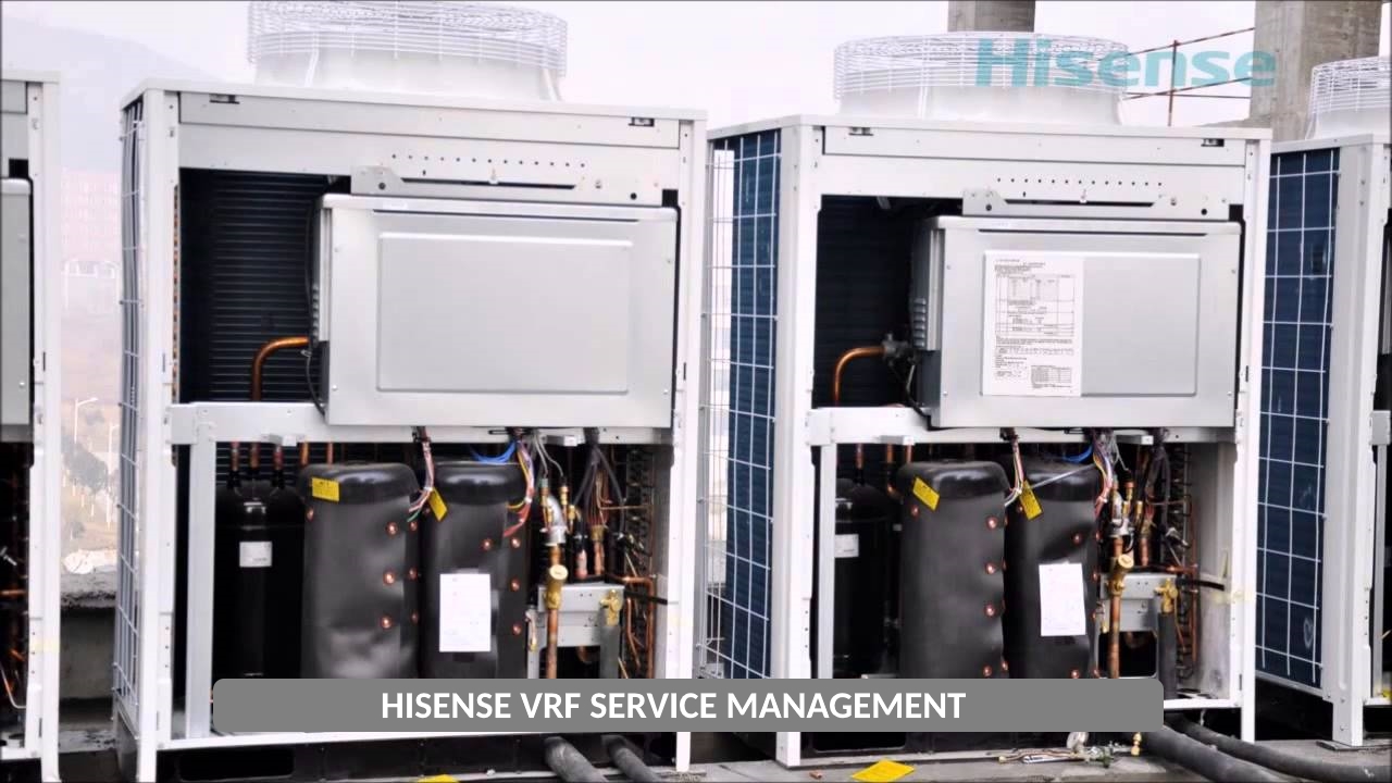 hisense