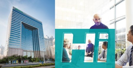 Кондиціонери та VRF Системи Hisense/ Кондиционеры Хайсенс