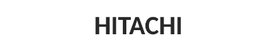 Кондиціонери та VRF Системи Hisense/ Кондиционеры Хайсенс
