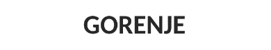 Кондиціонери та VRF Системи Hisense/ Кондиционеры Хайсенс