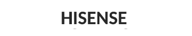 Кондиціонери та VRF Системи Hisense/ Кондиционеры Хайсенс