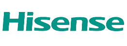 HISENSE Україна
