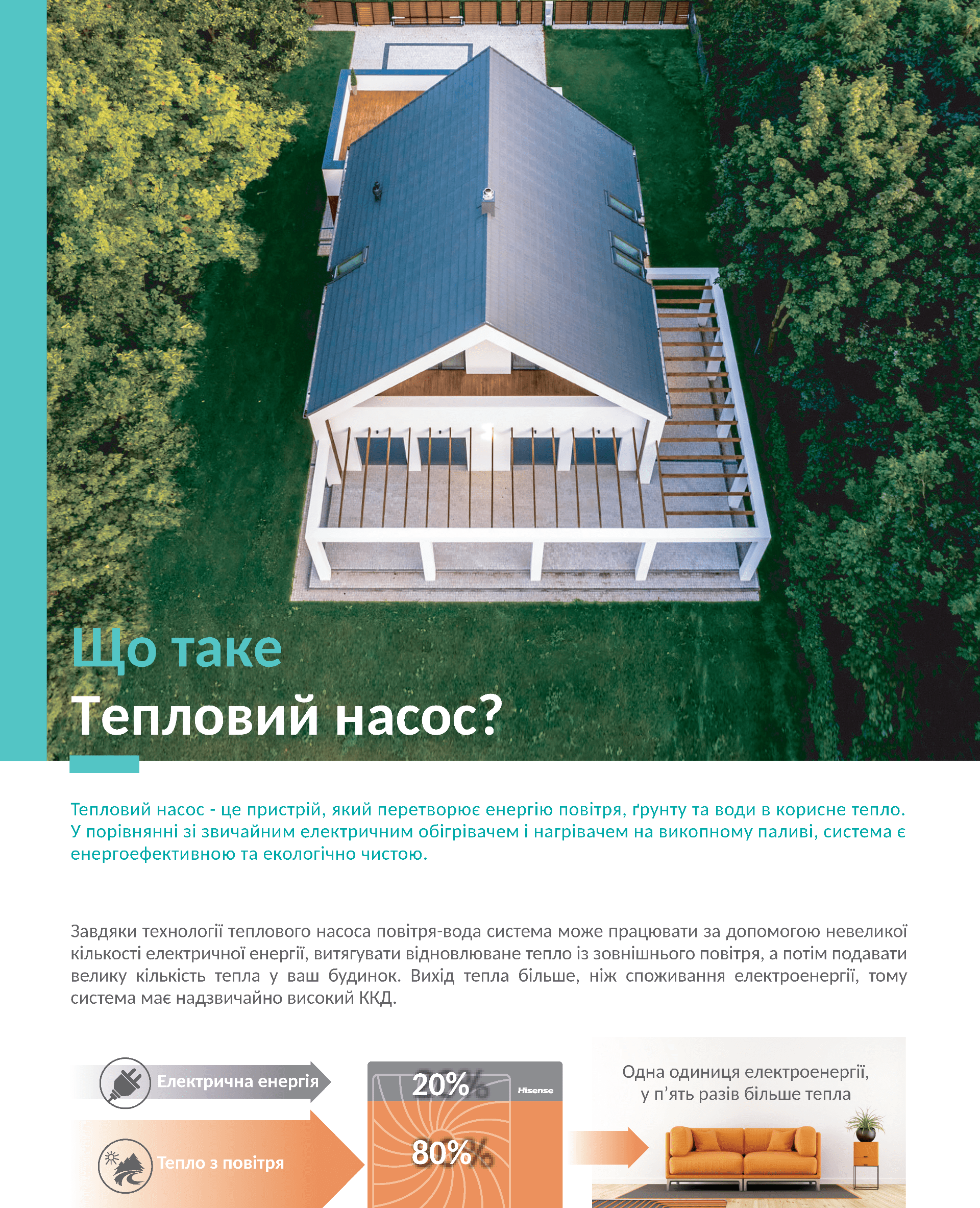 hi-therma