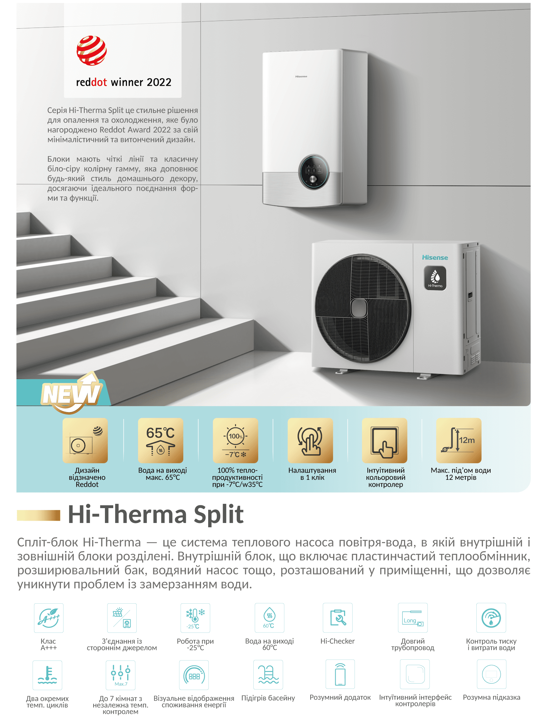 hi-therma