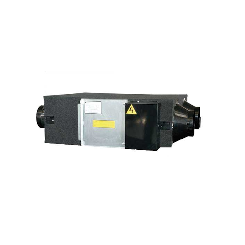 Euro HRV hkf euro