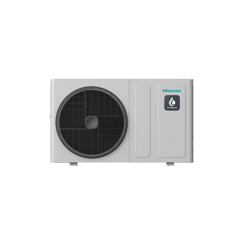 monoblock